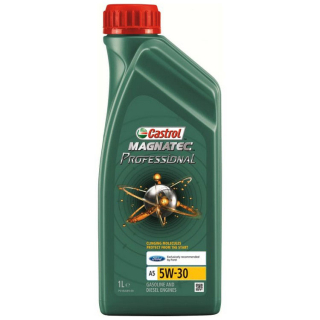 Castrol MAGNATEC Professional A5 5W-30 1L