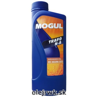 MOGUL TRAFO N-A 1L