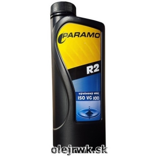 Paramo R2 1L