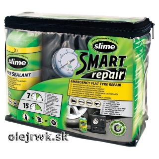 SLIME Smart Repair - SADA 473ml