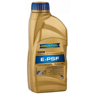 Ravenol E-PSF Fluid 1L