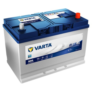 VARTA BLUE Dynamic EFB N85 12V 85Ah