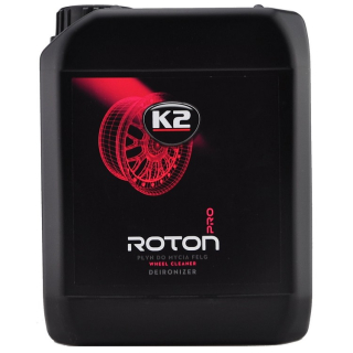 K2 ROTON PRO 5L