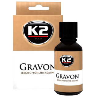 K2 GRAVON REFILL 50ml
