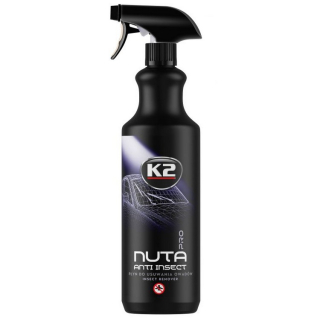 K2 NUTA ANTI-INSECT PRO 1L