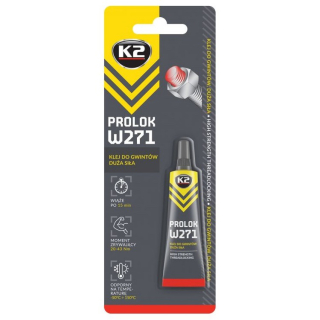 K2 PROLOK  W271 6ml