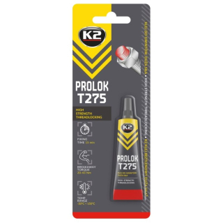 K2 PROLOK  W275 6ml
