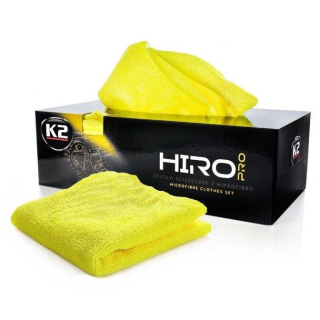 K2 HIRO PRO 30ks