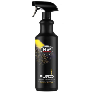 K2 PURIO PRO 1L