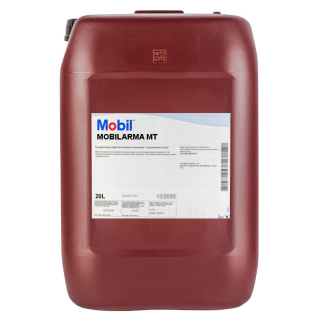 Mobil Mobilarma MT 20L