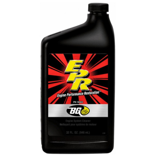 BG 109 EPR 946ml