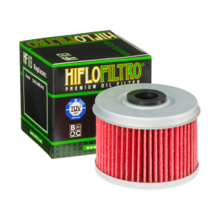 HIFLOFILTRO HF113