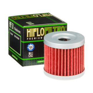 HIFLOFILTRO HF131