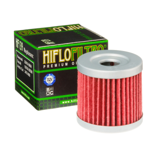 HIFLOFILTRO HF139