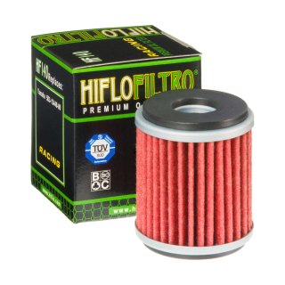 HIFLOFILTRO HF140
