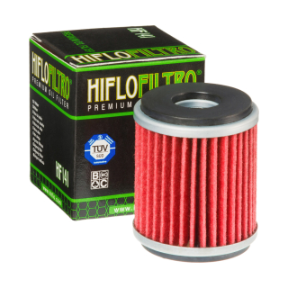 HIFLOFILTRO HF141