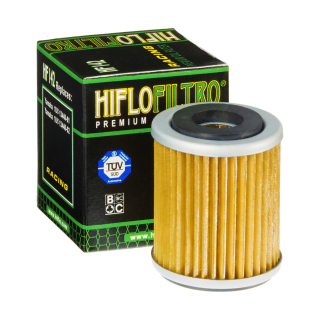 HIFLOFILTRO HF142
