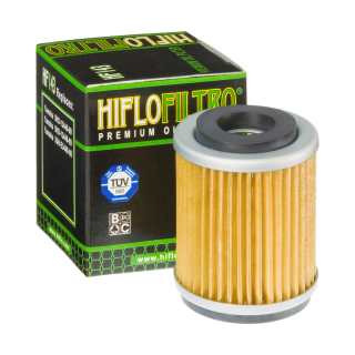 HIFLOFILTRO HF143
