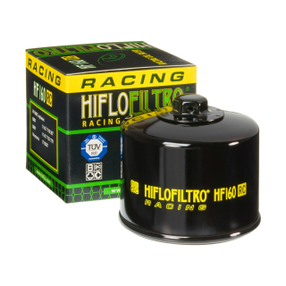 HIFLOFILTRO HF160RC