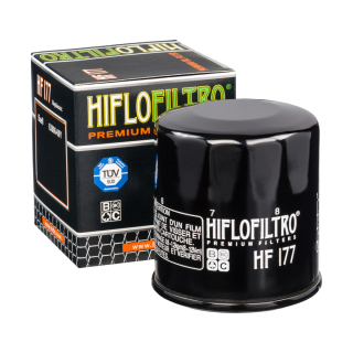 HIFLOFILTRO HF177