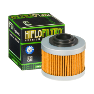 HIFLOFILTRO HF559