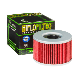 HIFLOFILTRO HF561