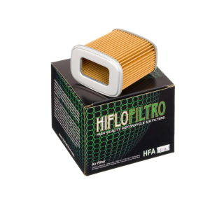 HIFLOFILTRO HFA1001
