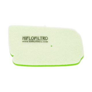HIFLOFILTRO HFA1006DS