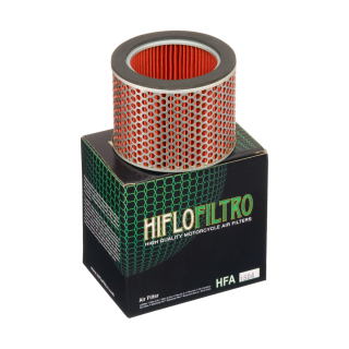 HIFLOFILTRO HFA1504
