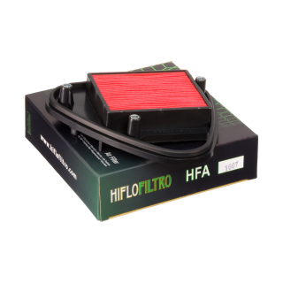 HIFLOFILTRO HFA1607
