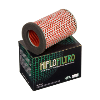 HIFLOFILTRO HFA1613