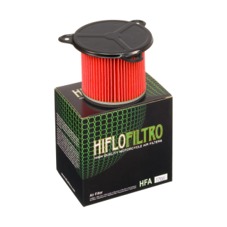 HIFLOFILTRO HFA1705