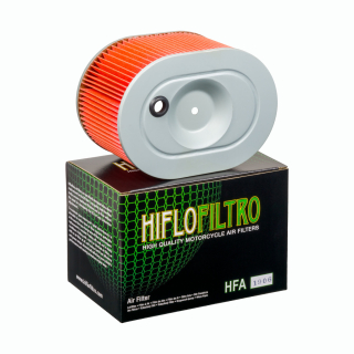 HIFLOFILTRO HFA1906