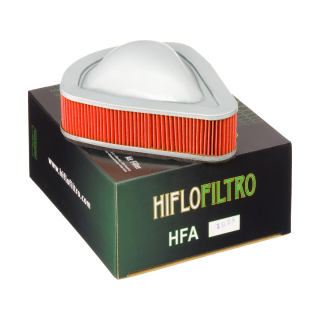 HIFLOFILTRO HFA1928