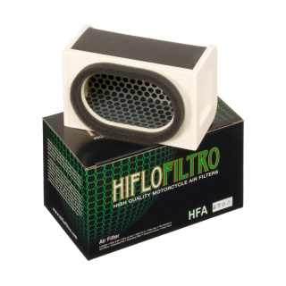 HIFLOFILTRO HFA2703