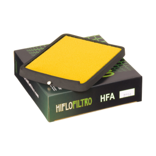 HIFLOFILTRO HFA2704