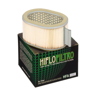 HIFLOFILTRO HFA2902