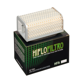 HIFLOFILTRO HFA2904