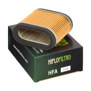 HIFLOFILTRO HFA2906