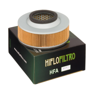 HIFLOFILTRO HFA2911