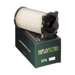 HIFLOFILTRO HFA3102