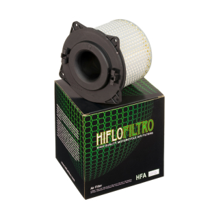 HIFLOFILTRO HFA3603