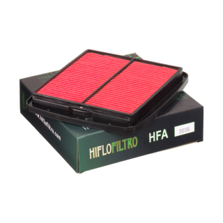 HIFLOFILTRO HFA3605