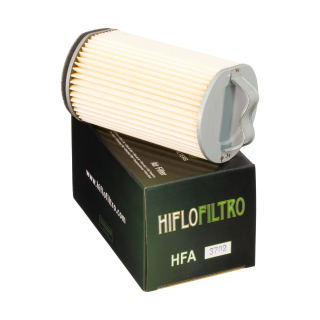 HIFLOFILTRO HFA3702
