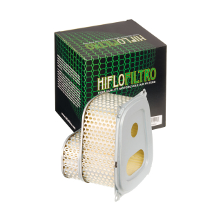 HIFLOFILTRO HFA3802
