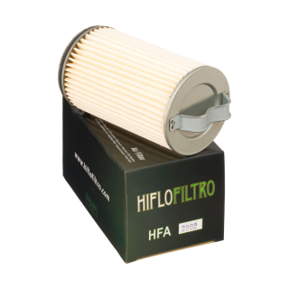 HIFLOFILTRO HFA3902
