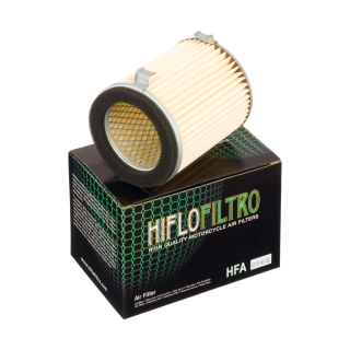 HIFLOFILTRO HFA3905