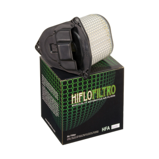 HIFLOFILTRO HFA3906