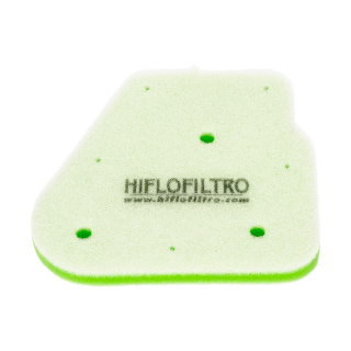 HIFLOFILTRO HFA4001DS