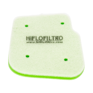 HIFLOFILTRO HFA4003DS